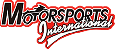 Motorsports International